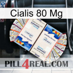 Cialis 80 Mg kamagra1